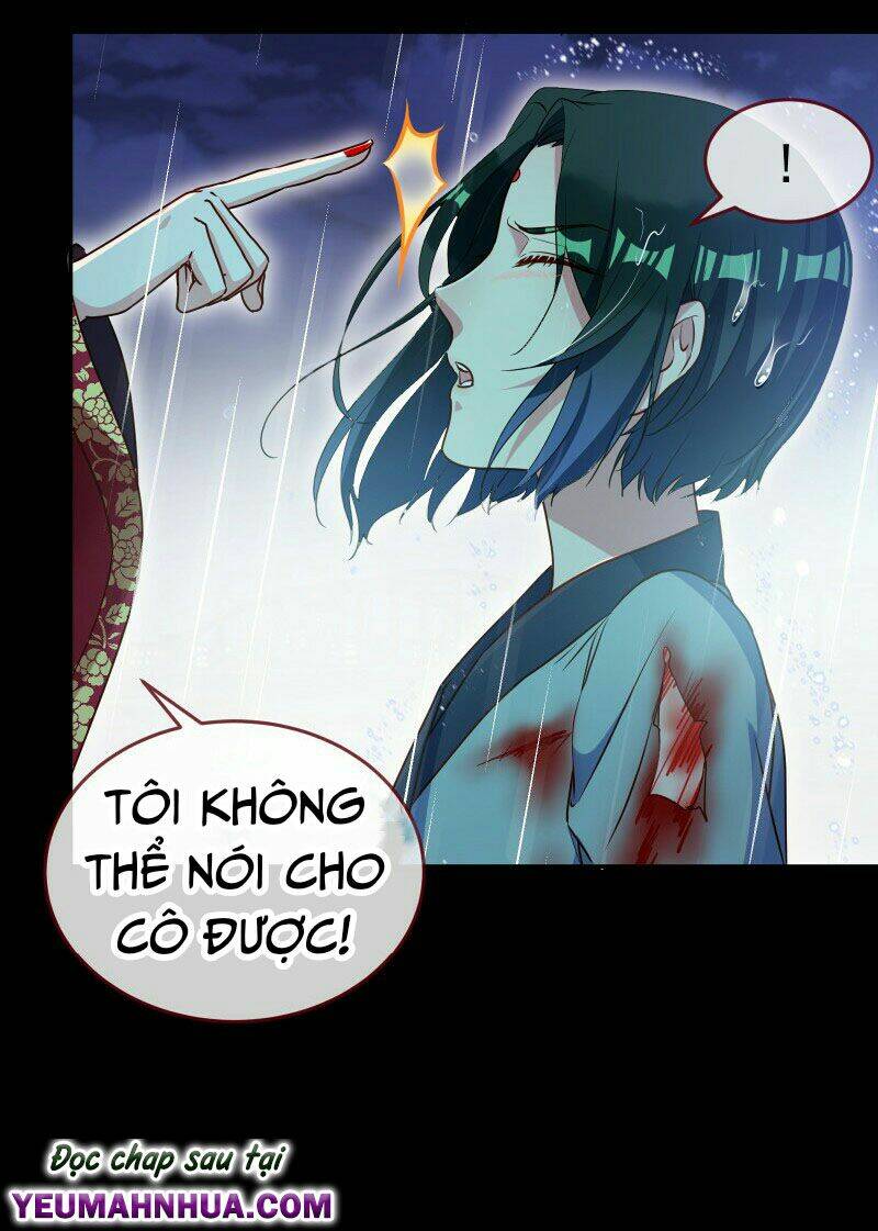 Vạn Tra Triêu Hoàng Chapter 147 - Trang 2