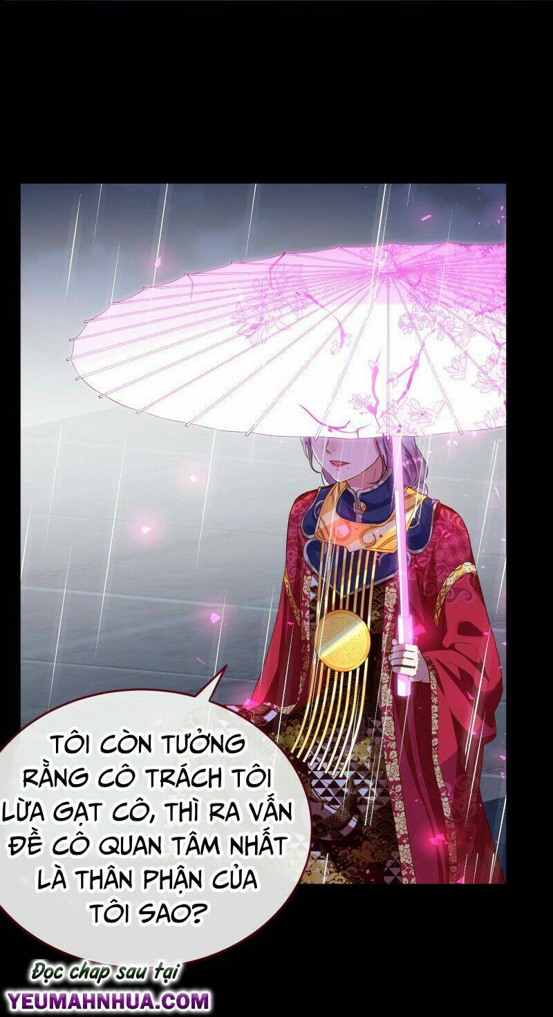 Vạn Tra Triêu Hoàng Chapter 147 - Trang 2