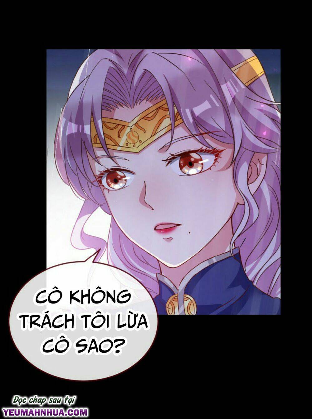 Vạn Tra Triêu Hoàng Chapter 147 - Trang 2