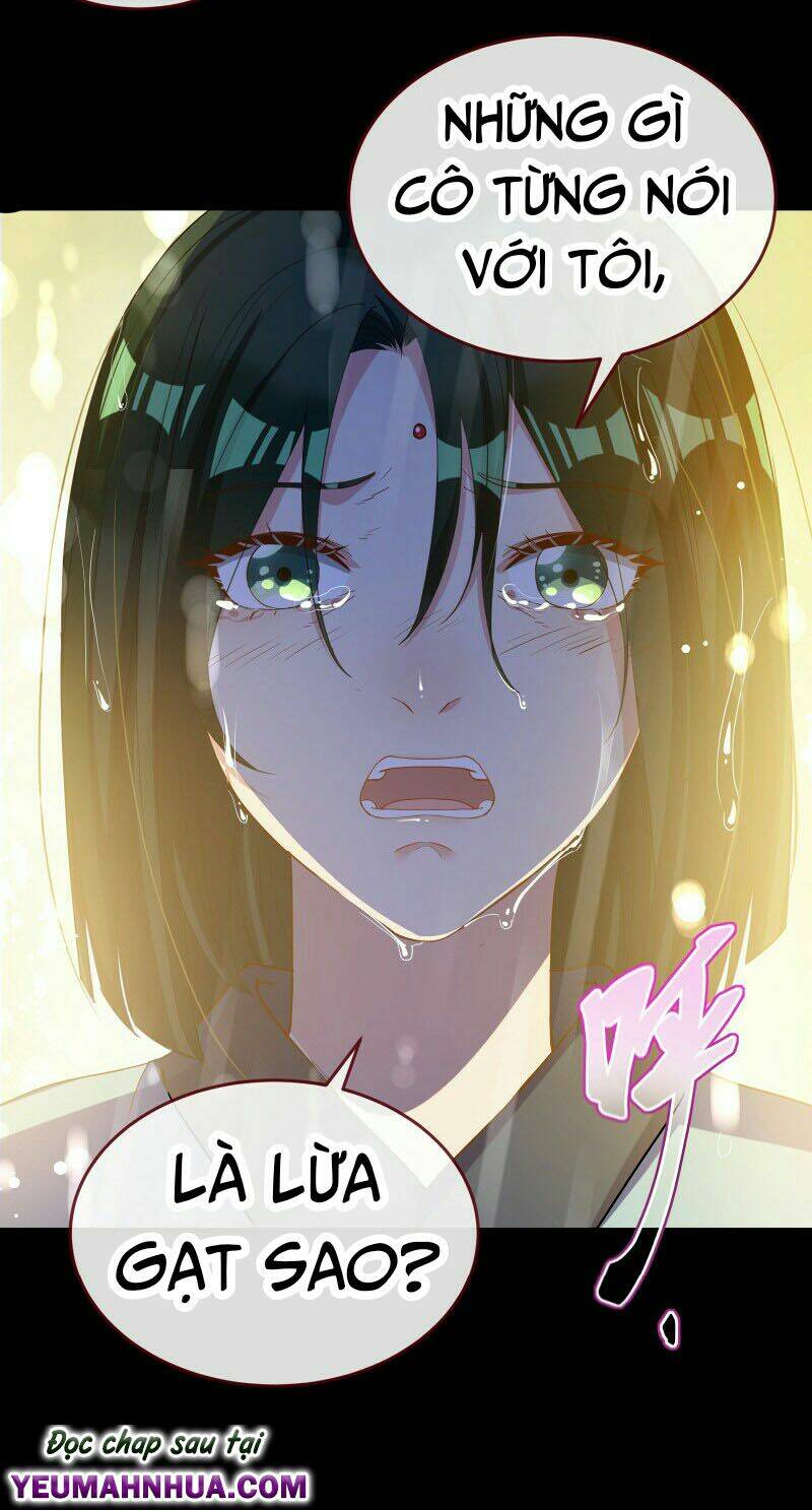 Vạn Tra Triêu Hoàng Chapter 147 - Trang 2