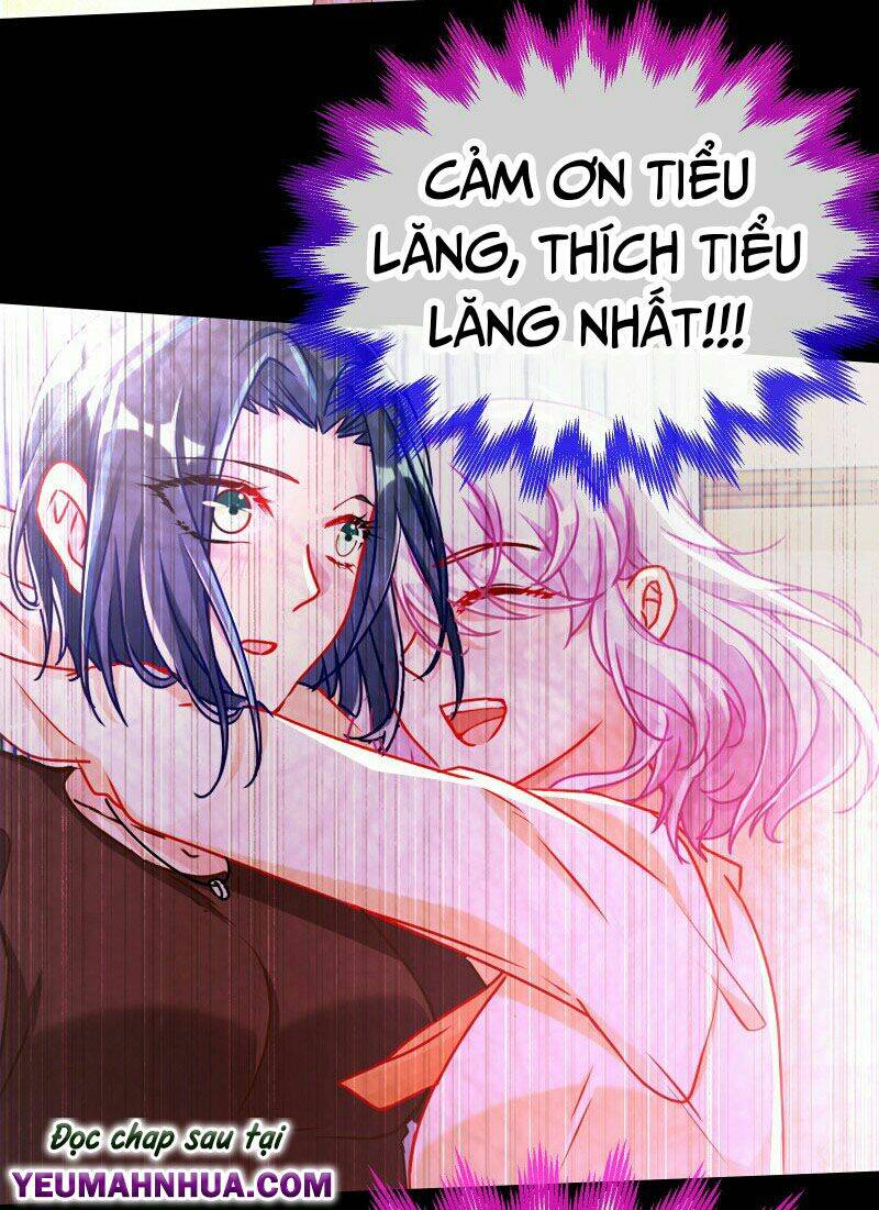 Vạn Tra Triêu Hoàng Chapter 147 - Trang 2