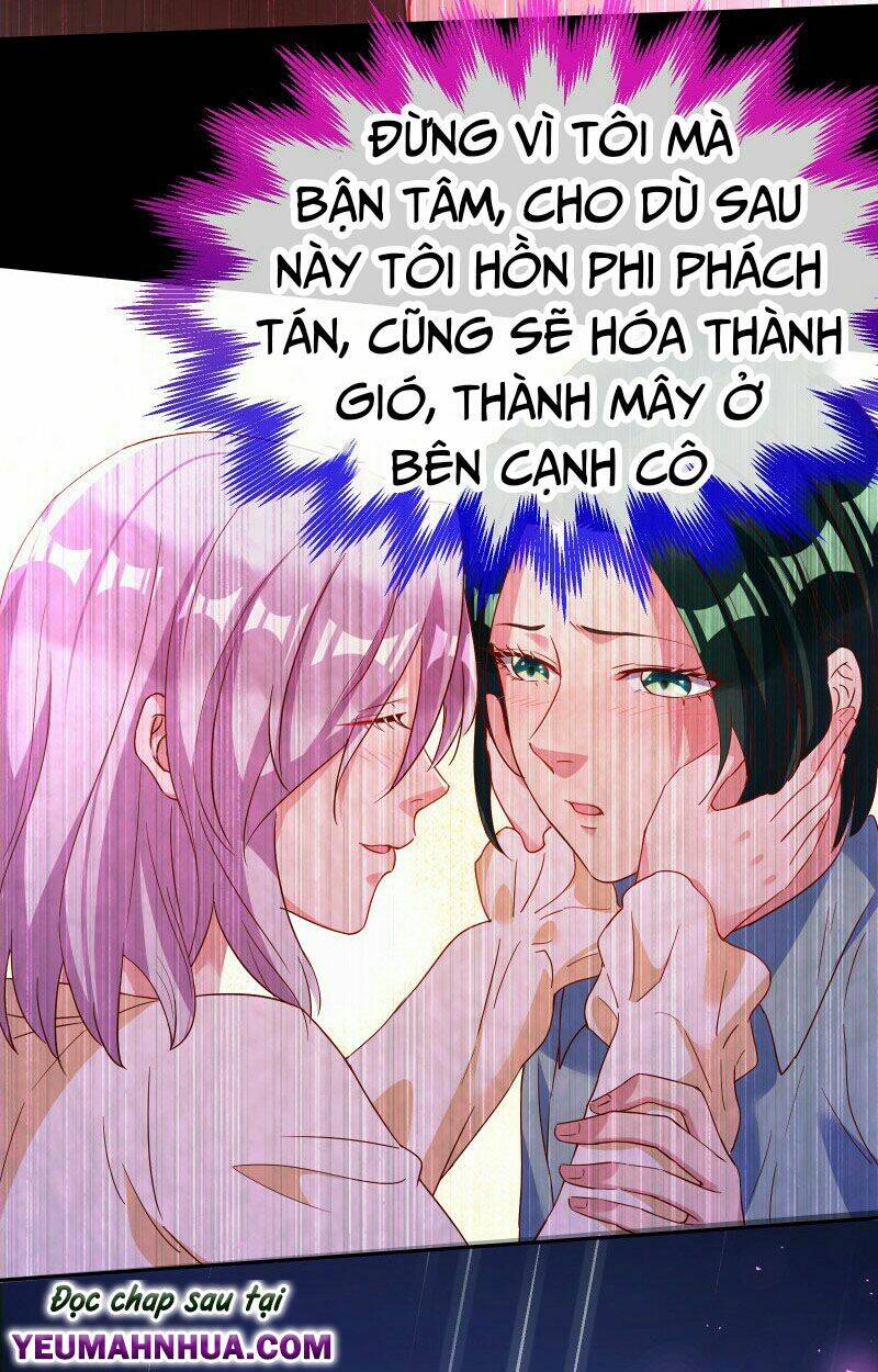 Vạn Tra Triêu Hoàng Chapter 147 - Trang 2