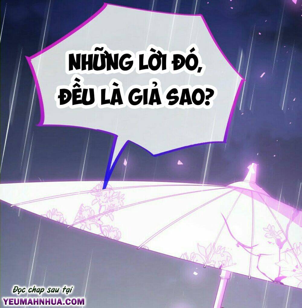 Vạn Tra Triêu Hoàng Chapter 147 - Trang 2