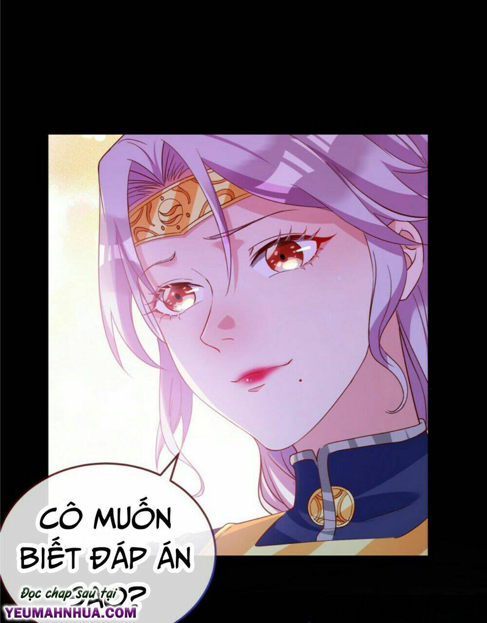 Vạn Tra Triêu Hoàng Chapter 147 - Trang 2