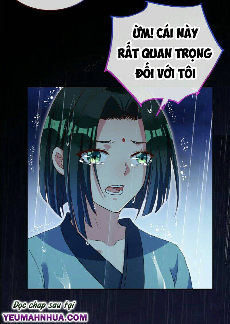 Vạn Tra Triêu Hoàng Chapter 147 - Trang 2