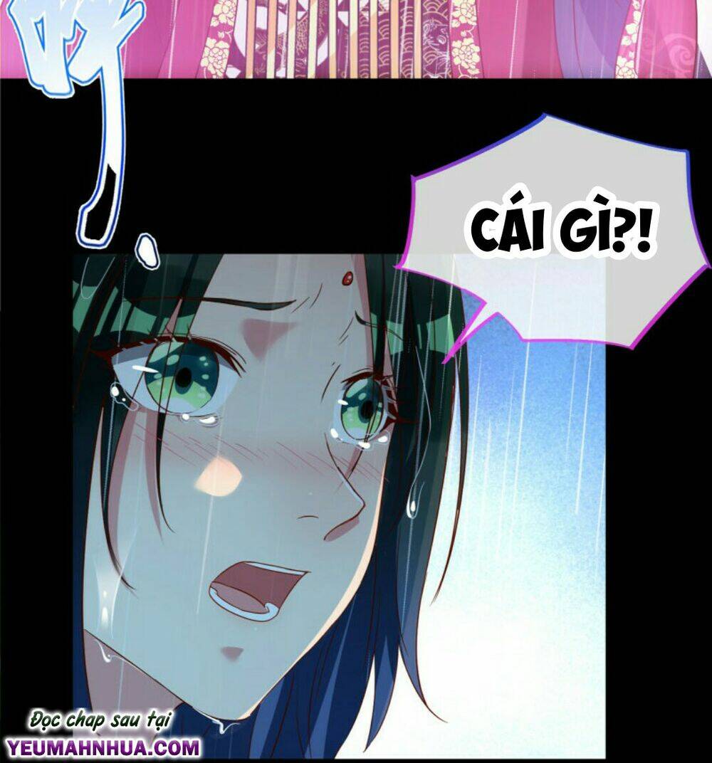 Vạn Tra Triêu Hoàng Chapter 147 - Trang 2