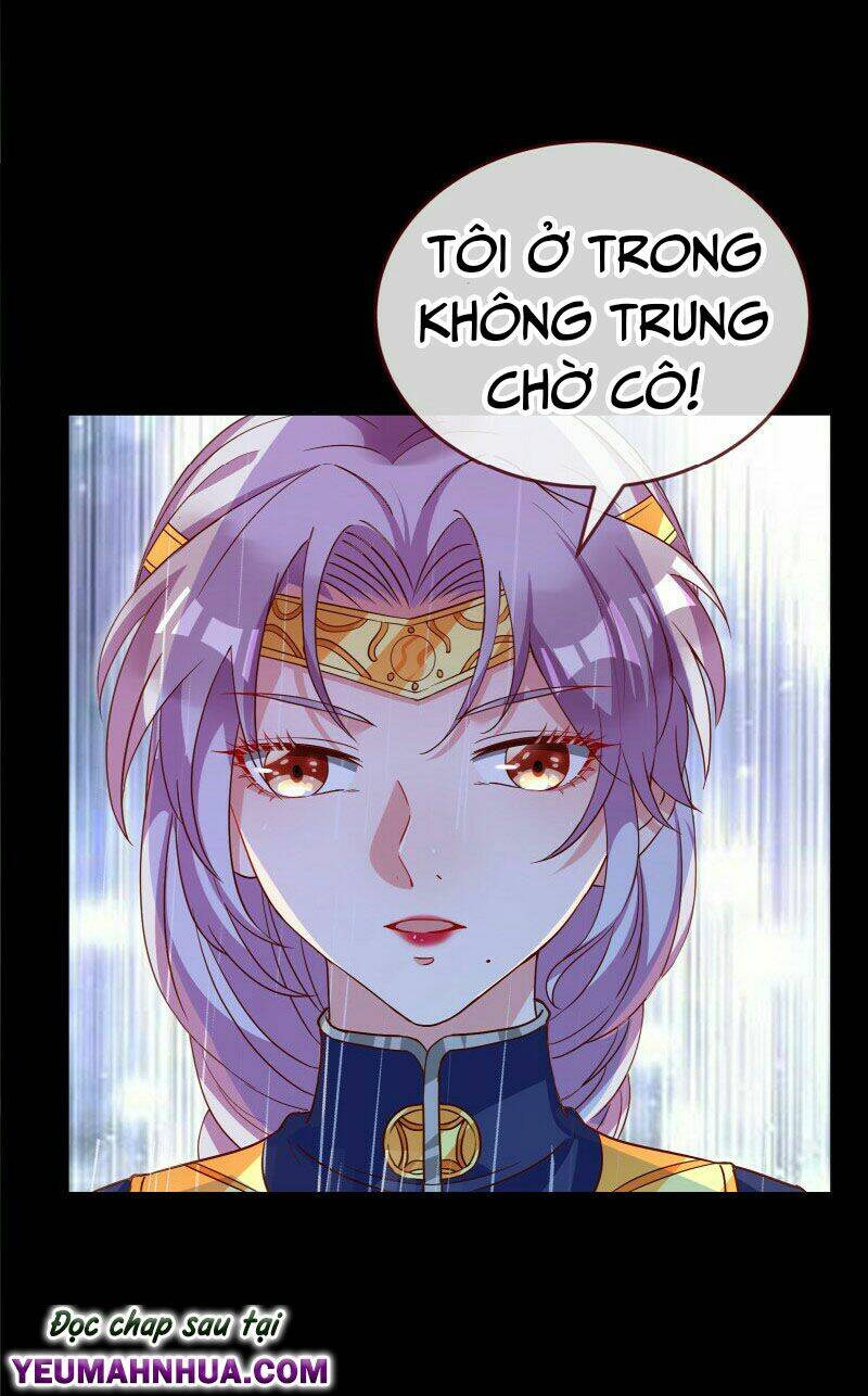 Vạn Tra Triêu Hoàng Chapter 147 - Trang 2