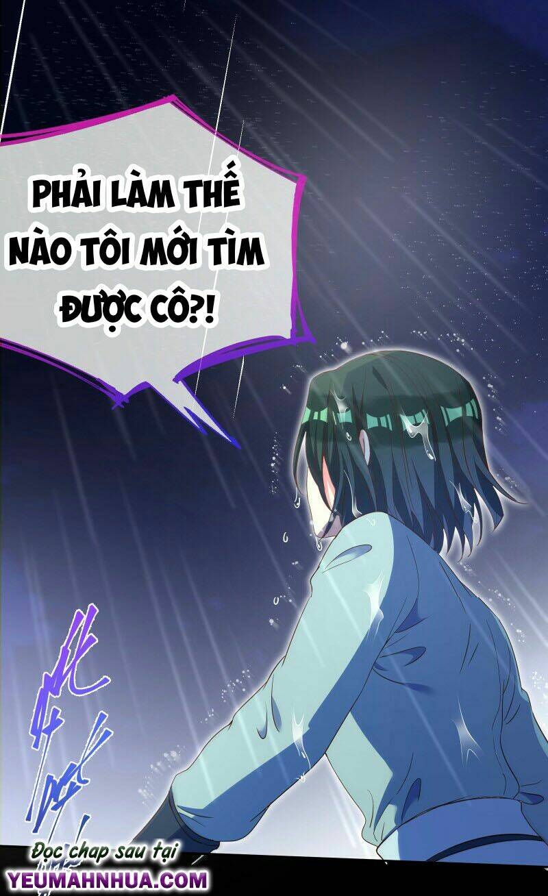 Vạn Tra Triêu Hoàng Chapter 147 - Trang 2