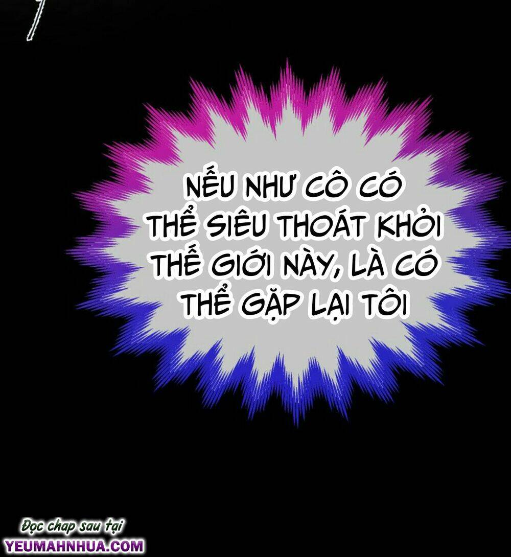 Vạn Tra Triêu Hoàng Chapter 147 - Trang 2