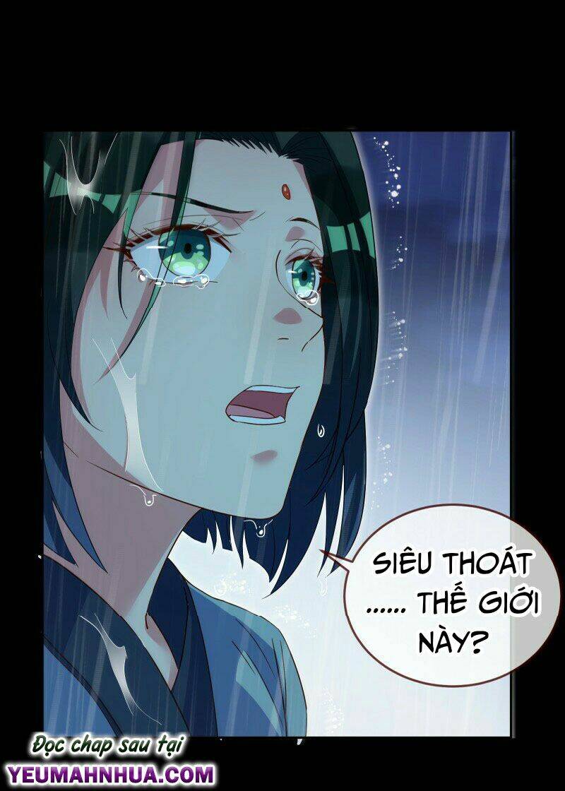 Vạn Tra Triêu Hoàng Chapter 147 - Trang 2