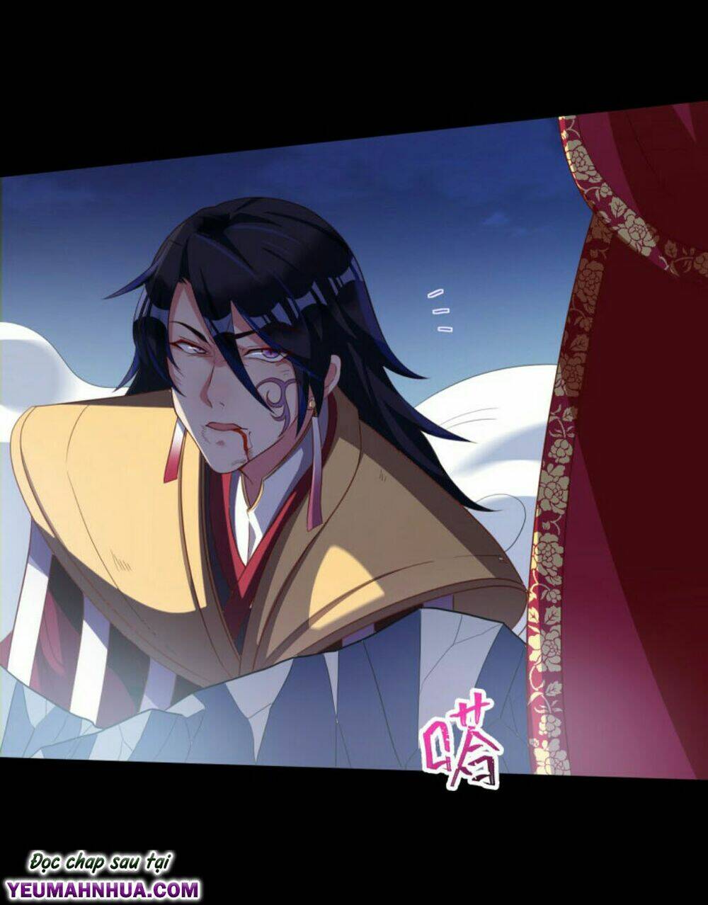 Vạn Tra Triêu Hoàng Chapter 147 - Trang 2