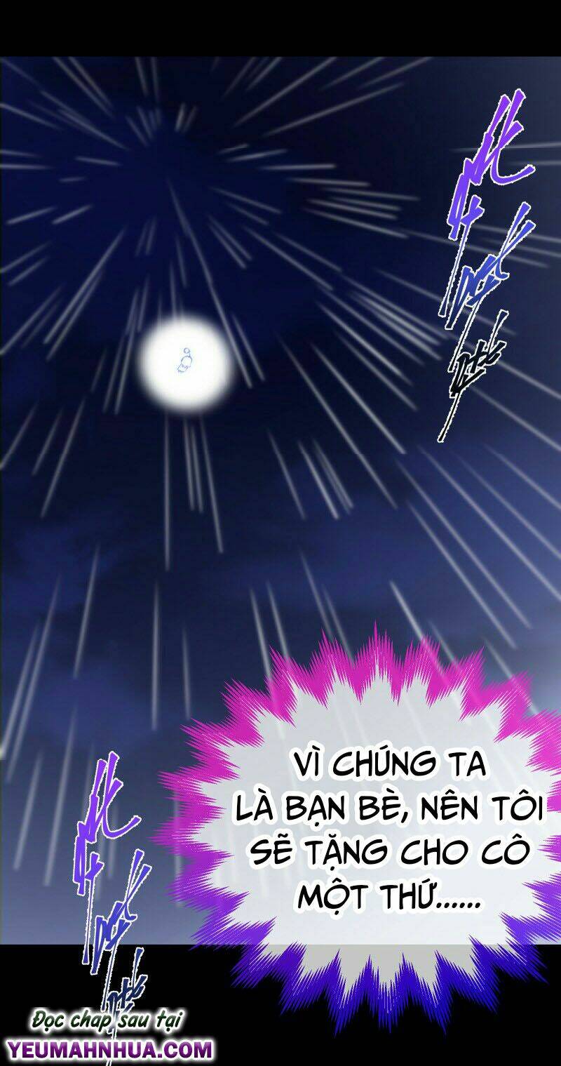 Vạn Tra Triêu Hoàng Chapter 147 - Trang 2