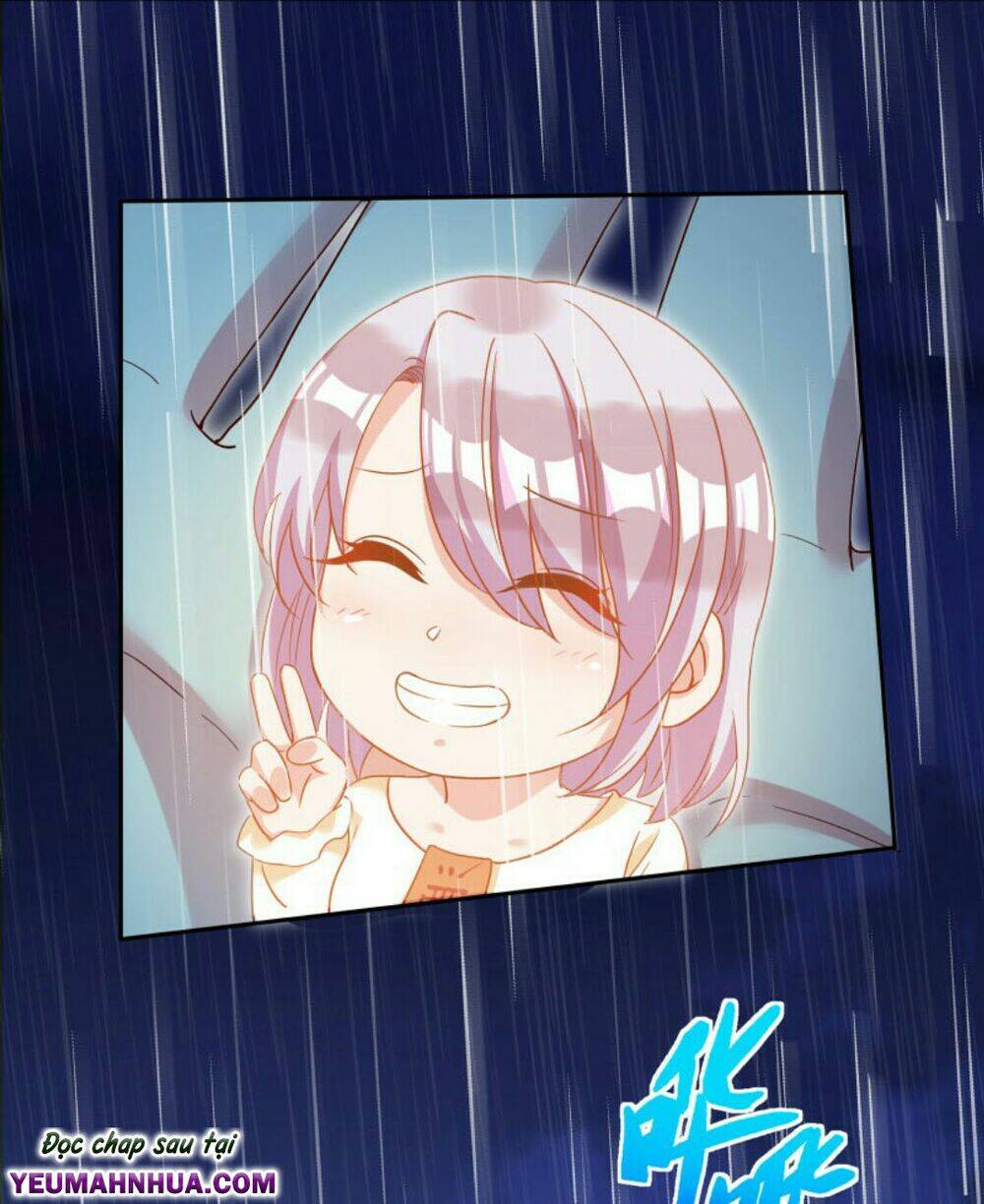 Vạn Tra Triêu Hoàng Chapter 147 - Trang 2