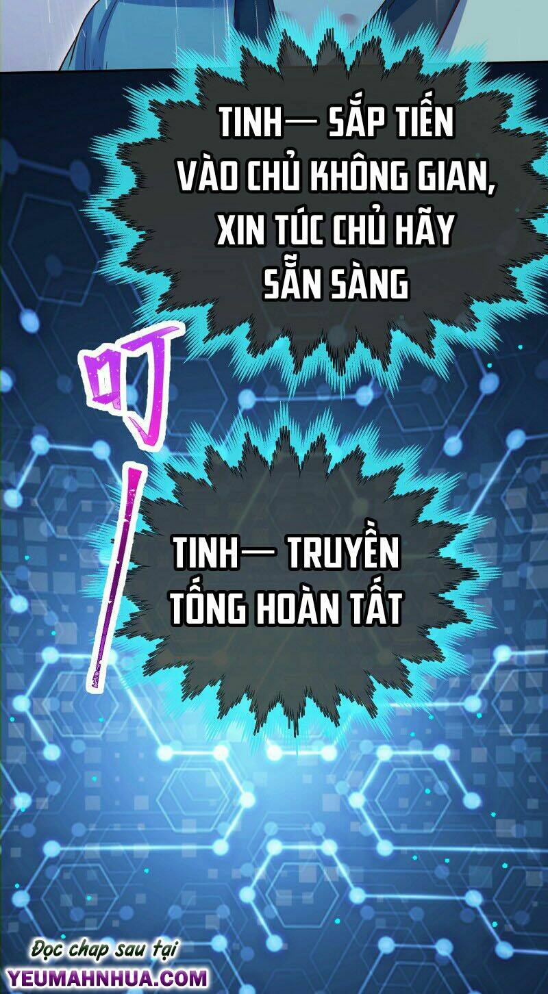 Vạn Tra Triêu Hoàng Chapter 147 - Trang 2