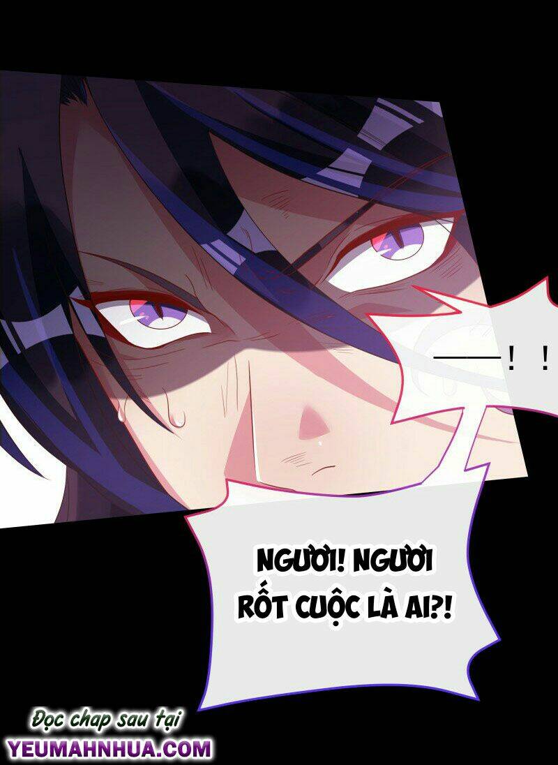 Vạn Tra Triêu Hoàng Chapter 147 - Trang 2