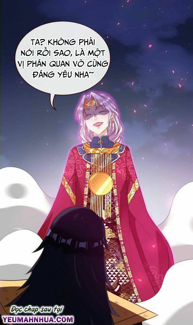Vạn Tra Triêu Hoàng Chapter 147 - Trang 2