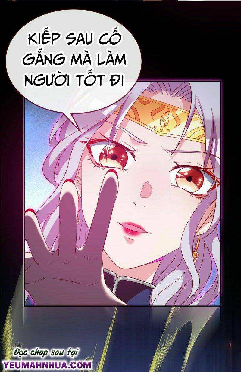 Vạn Tra Triêu Hoàng Chapter 147 - Trang 2