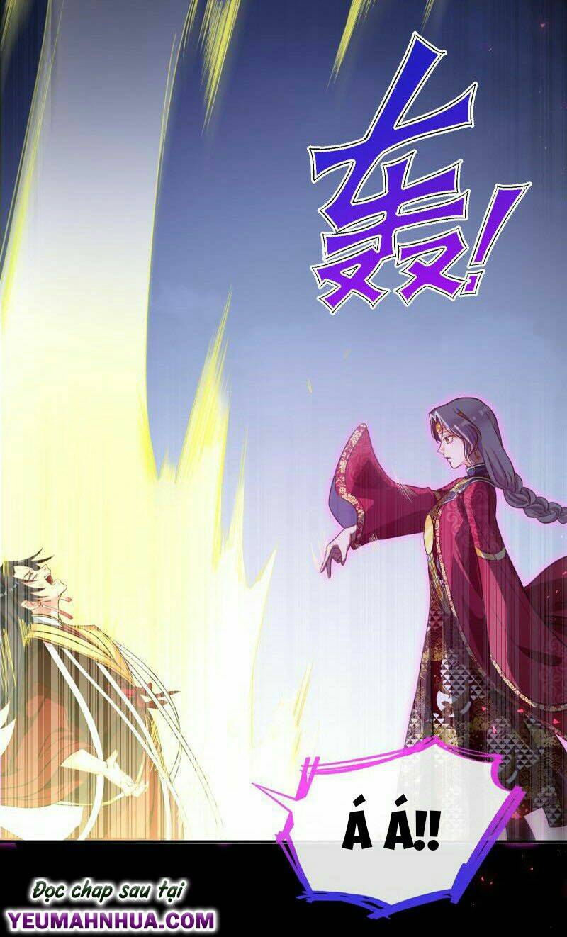 Vạn Tra Triêu Hoàng Chapter 147 - Trang 2