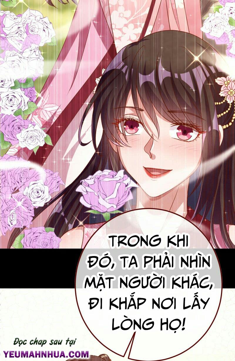 Vạn Tra Triêu Hoàng Chapter 148.5 - Trang 2