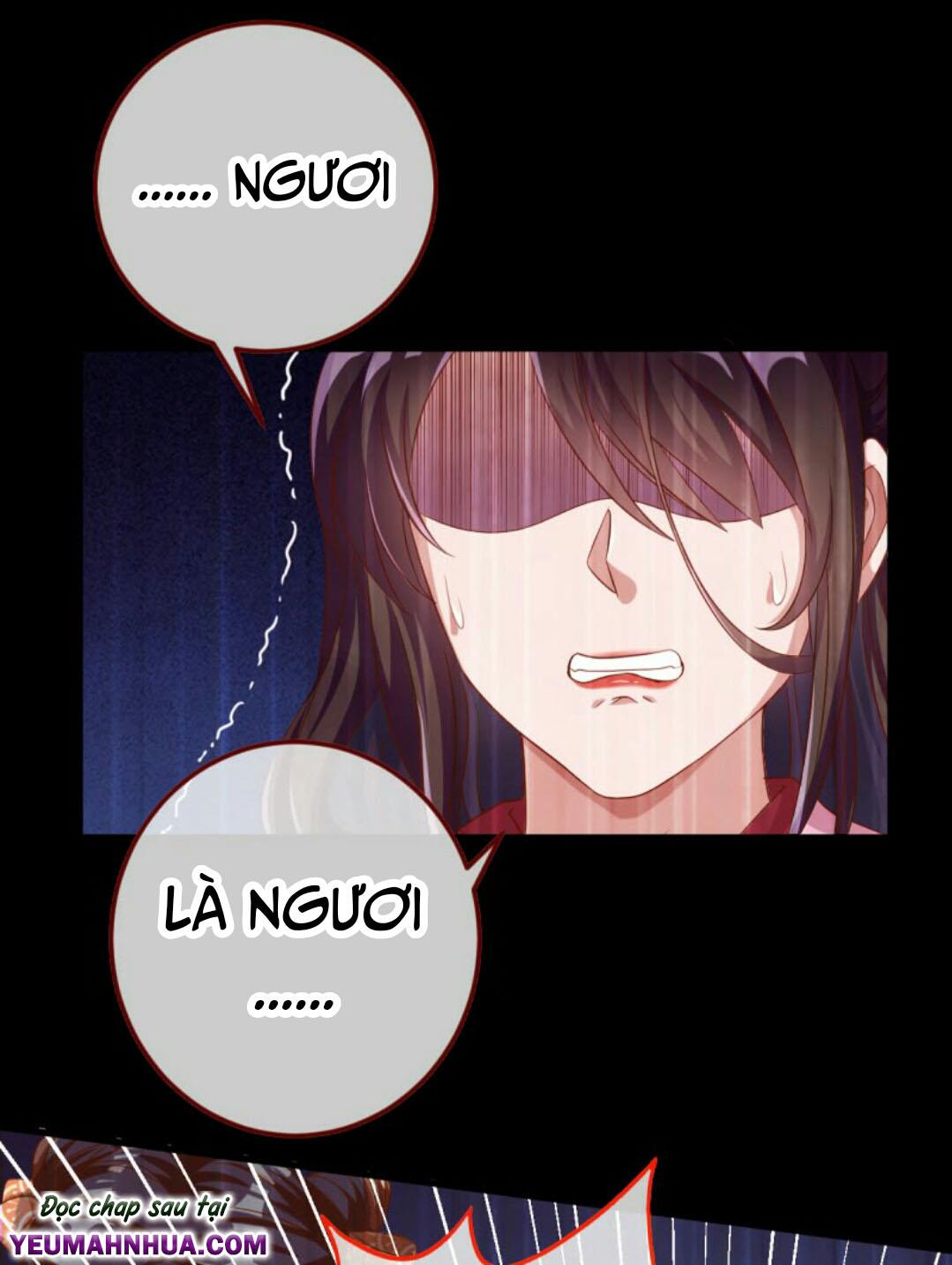 Vạn Tra Triêu Hoàng Chapter 148.5 - Trang 2