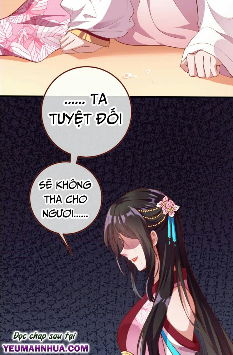 Vạn Tra Triêu Hoàng Chapter 148.5 - Trang 2