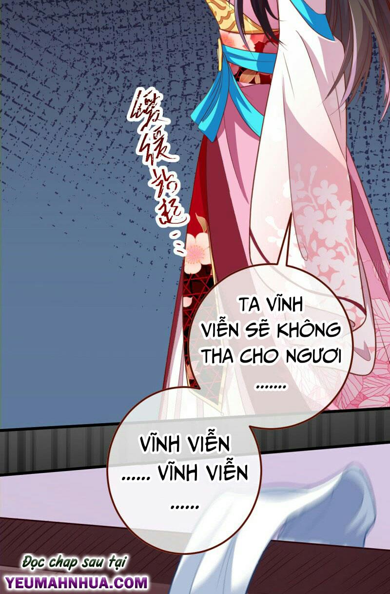 Vạn Tra Triêu Hoàng Chapter 148.5 - Trang 2