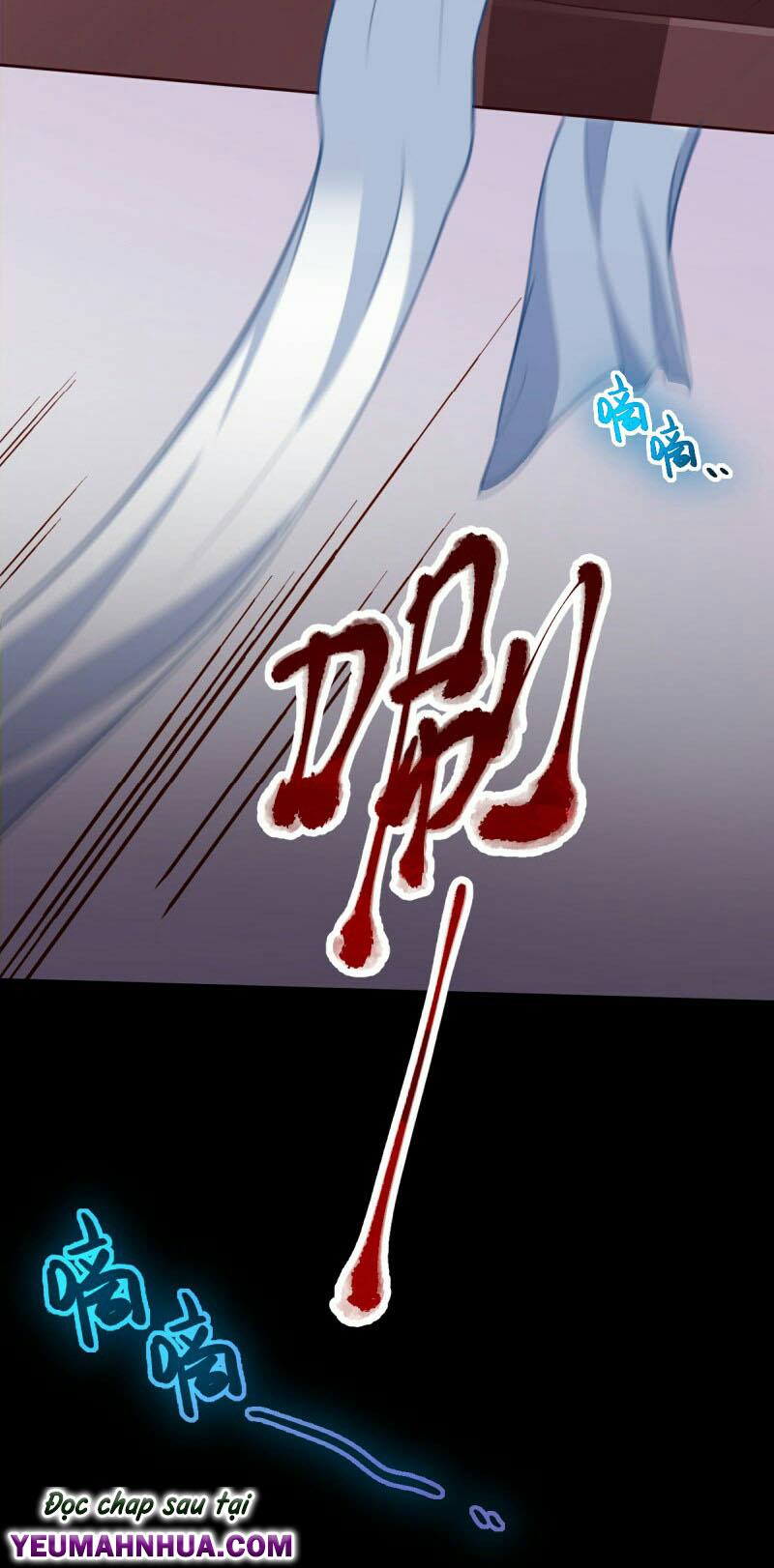 Vạn Tra Triêu Hoàng Chapter 148.5 - Trang 2