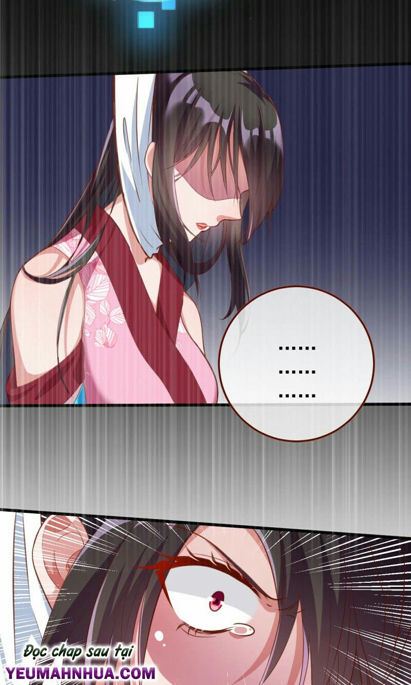 Vạn Tra Triêu Hoàng Chapter 148.5 - Trang 2