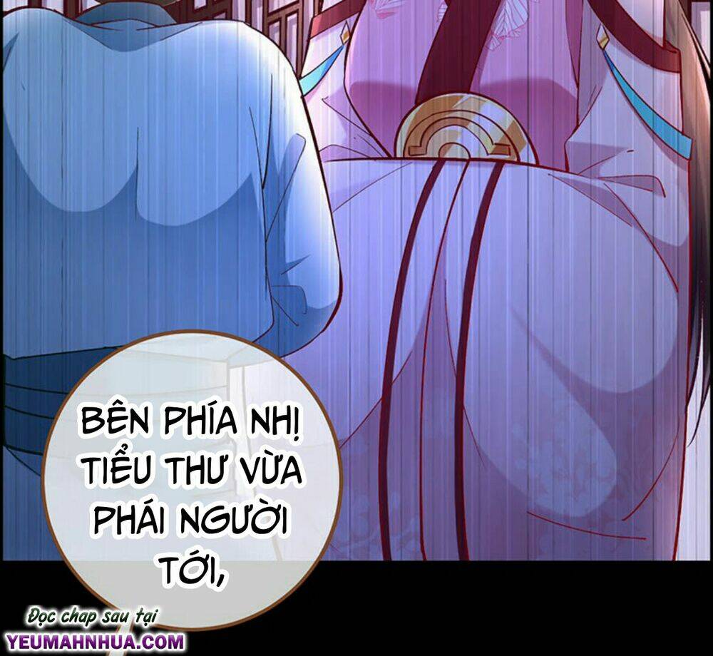 Vạn Tra Triêu Hoàng Chapter 148 - Trang 2