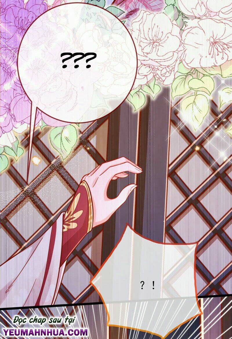 Vạn Tra Triêu Hoàng Chapter 148 - Trang 2