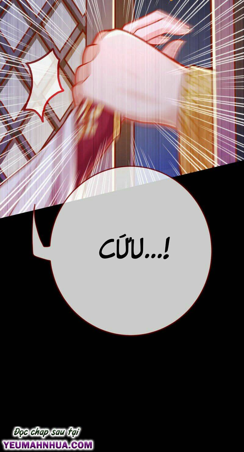 Vạn Tra Triêu Hoàng Chapter 148 - Trang 2