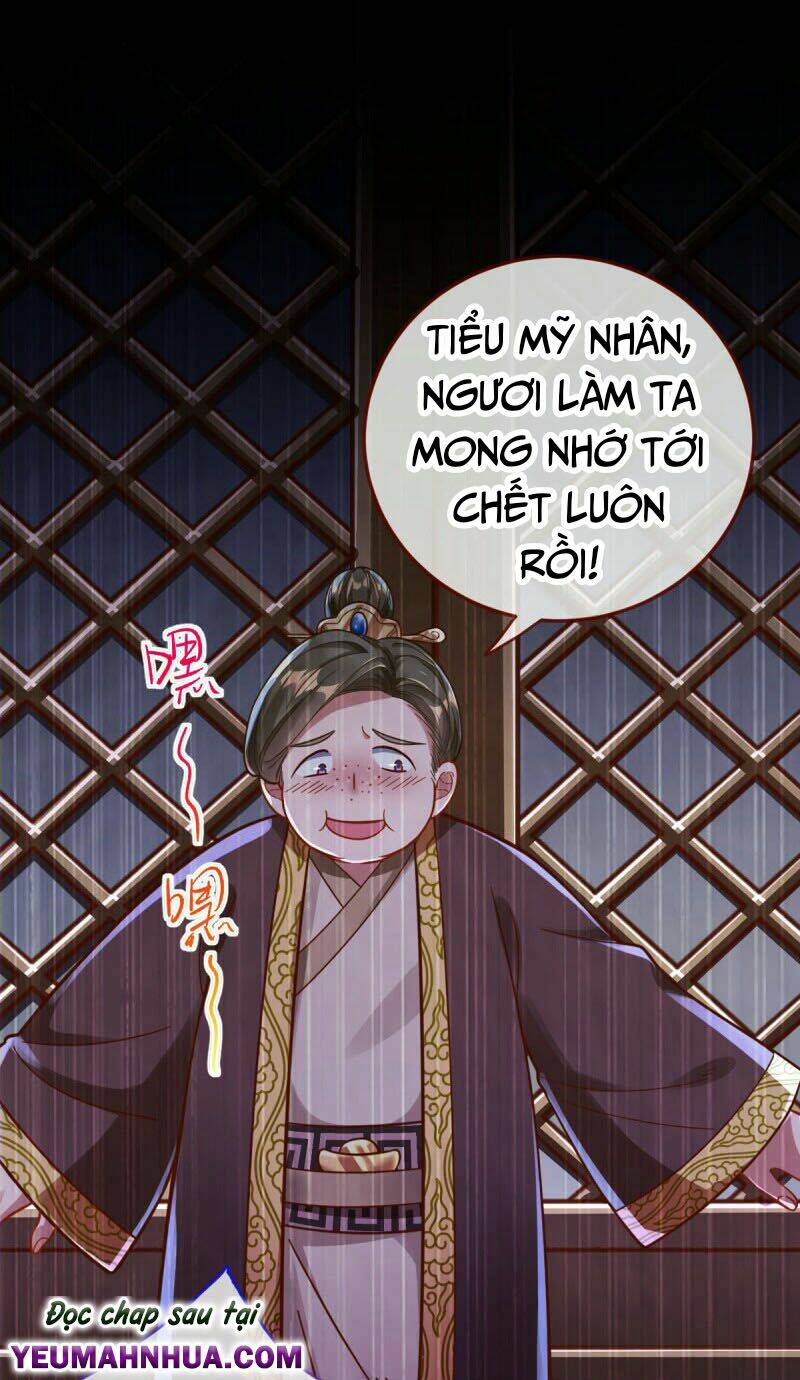 Vạn Tra Triêu Hoàng Chapter 148 - Trang 2