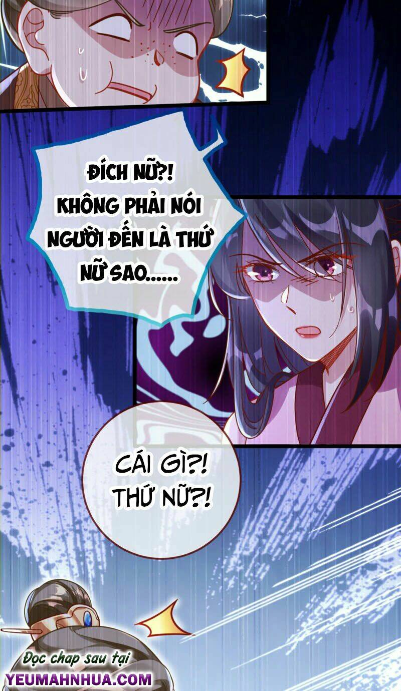 Vạn Tra Triêu Hoàng Chapter 148 - Trang 2