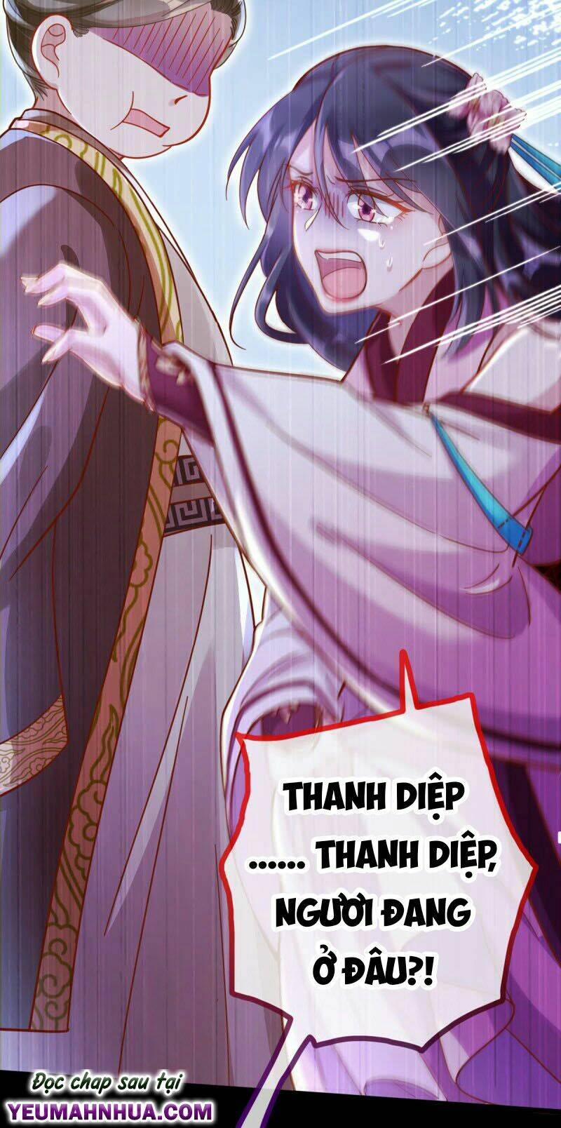 Vạn Tra Triêu Hoàng Chapter 148 - Trang 2