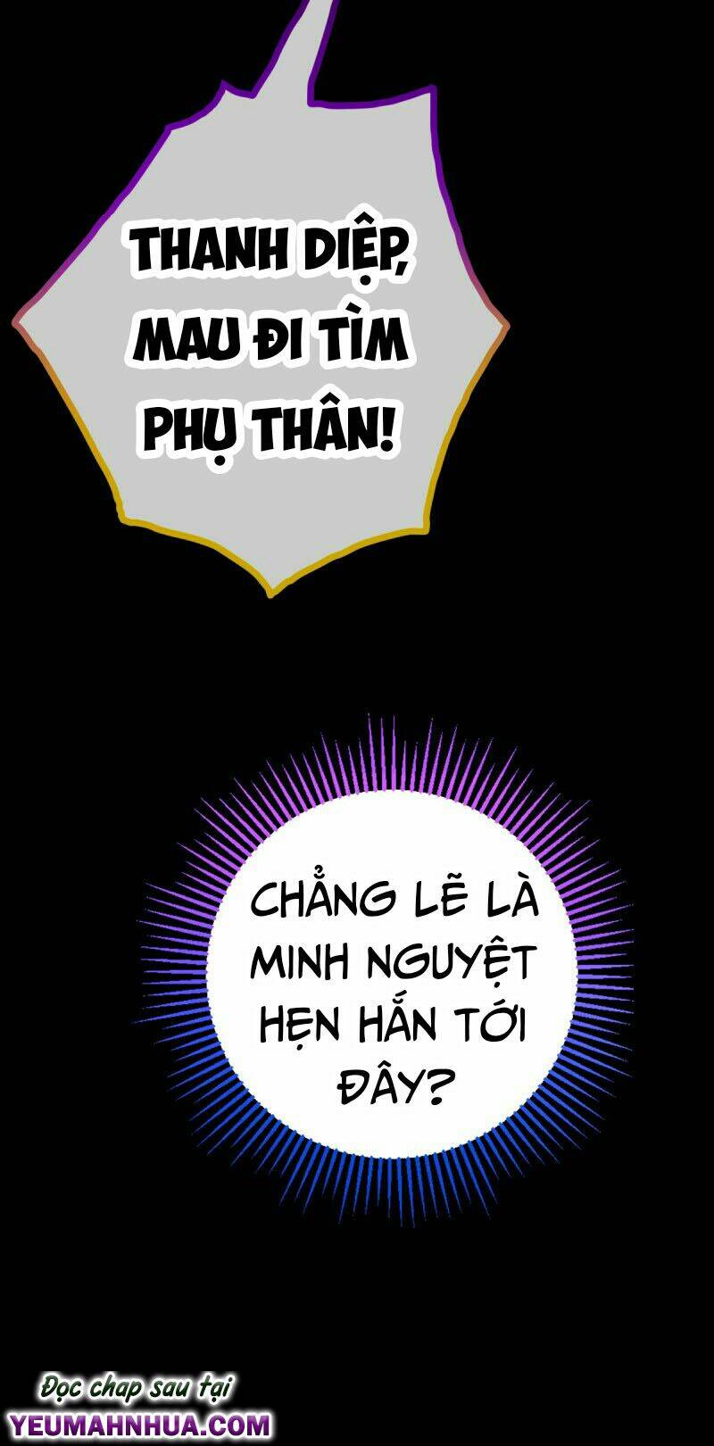Vạn Tra Triêu Hoàng Chapter 148 - Trang 2