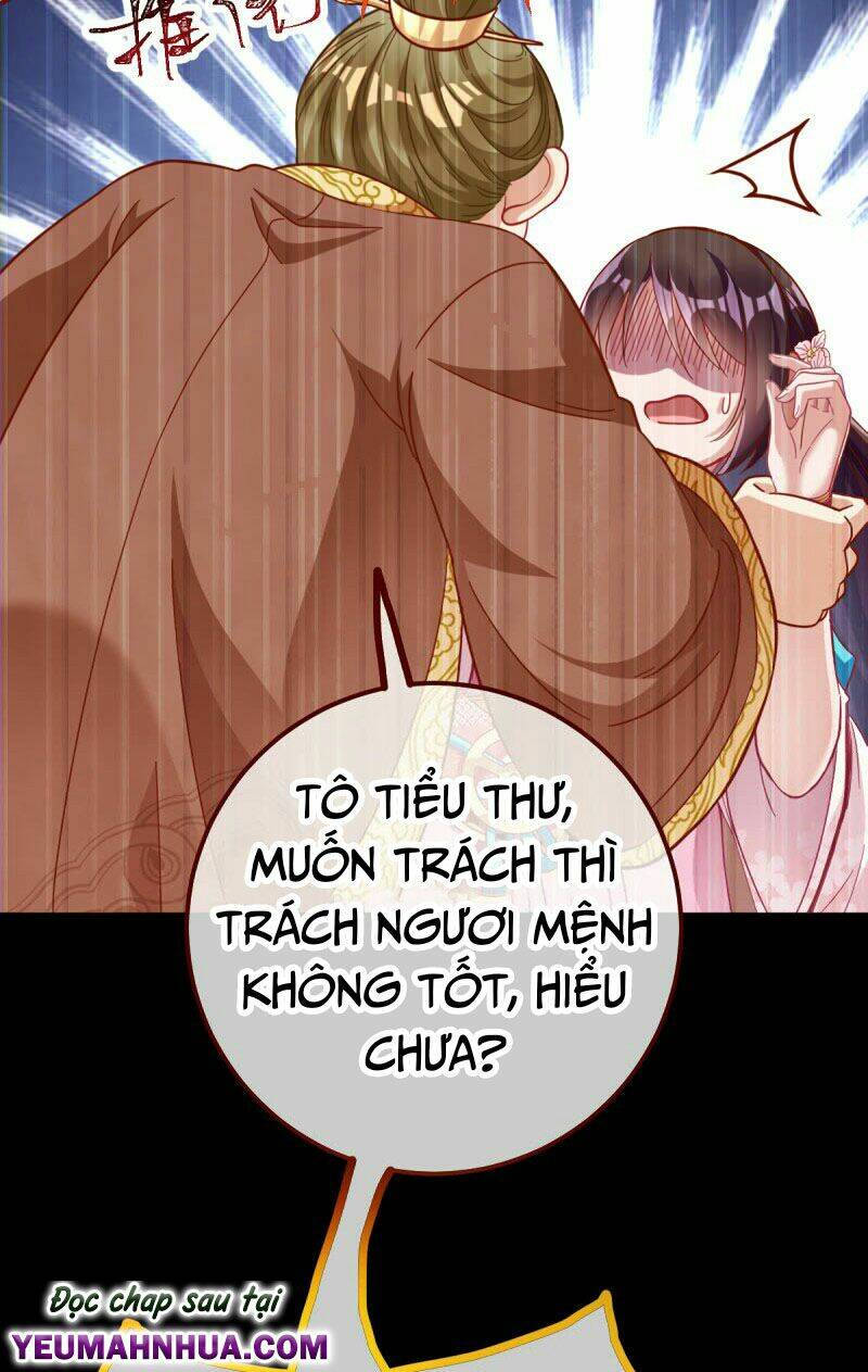 Vạn Tra Triêu Hoàng Chapter 148 - Trang 2