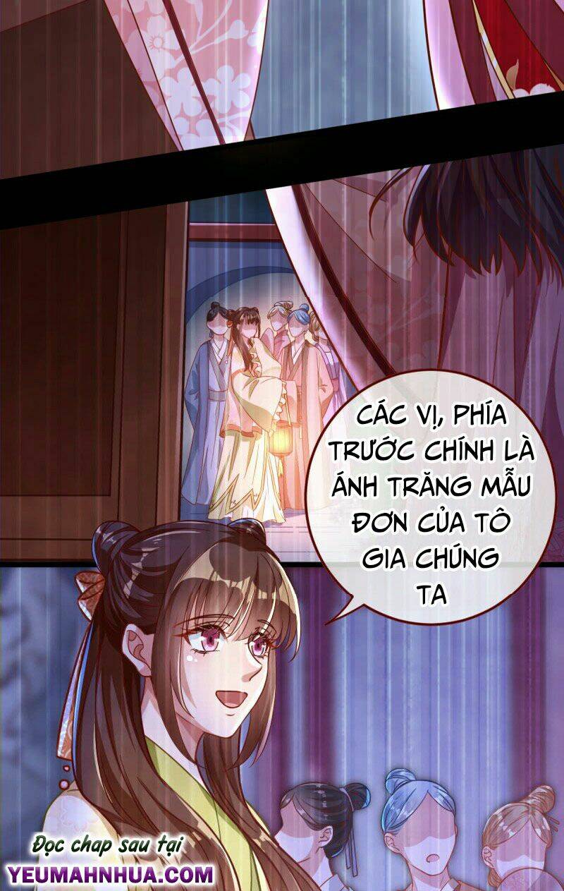 Vạn Tra Triêu Hoàng Chapter 148 - Trang 2