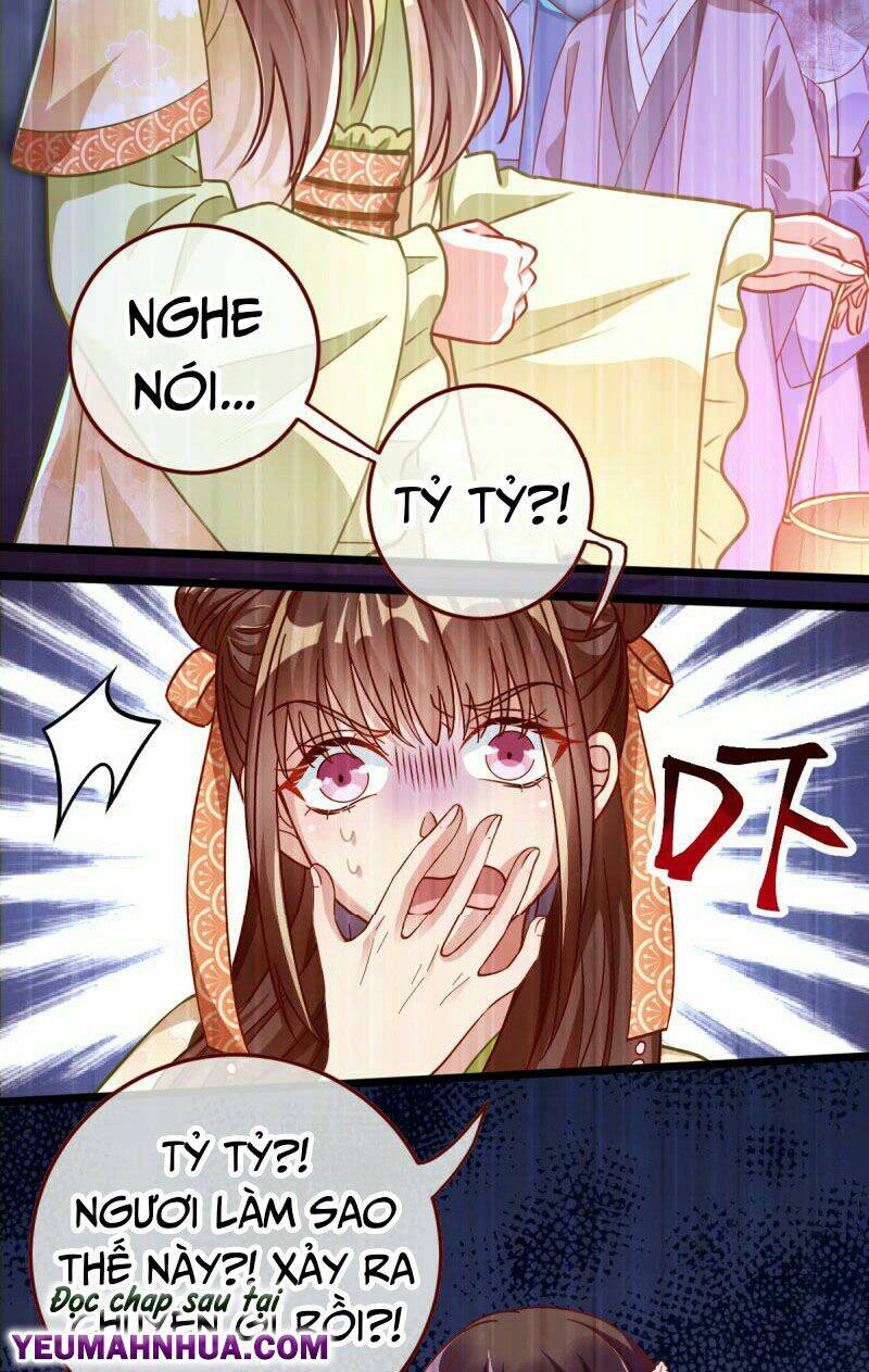 Vạn Tra Triêu Hoàng Chapter 148 - Trang 2