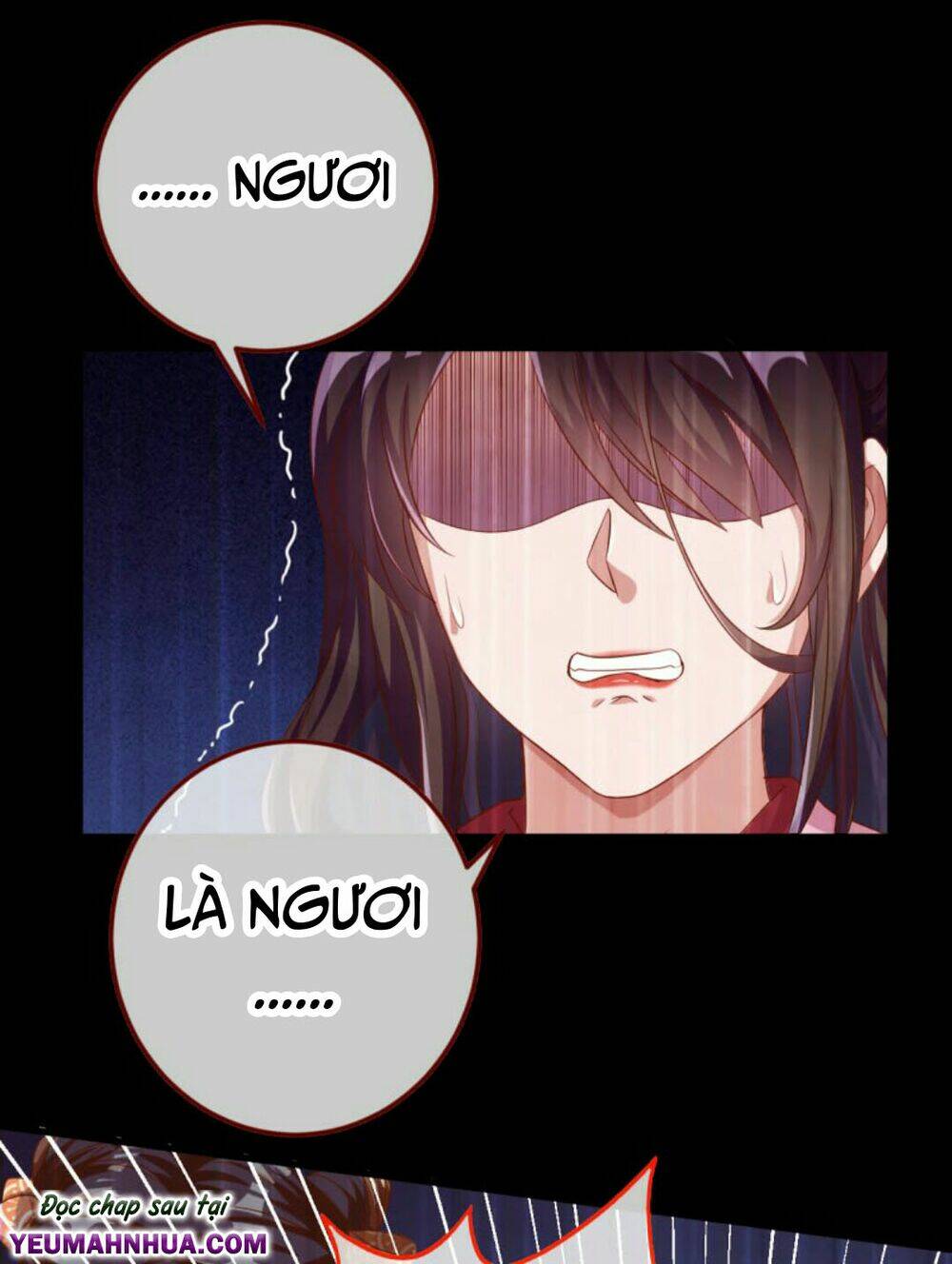 Vạn Tra Triêu Hoàng Chapter 148 - Trang 2