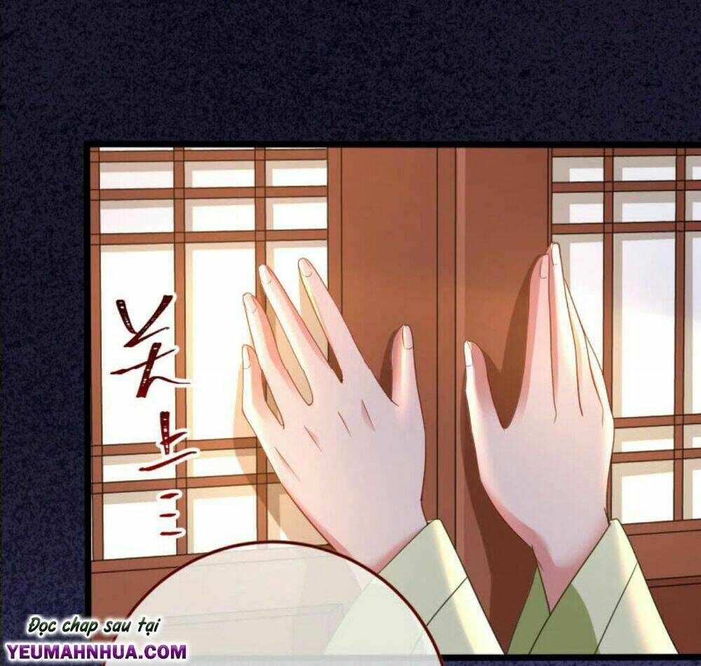 Vạn Tra Triêu Hoàng Chapter 148 - Trang 2