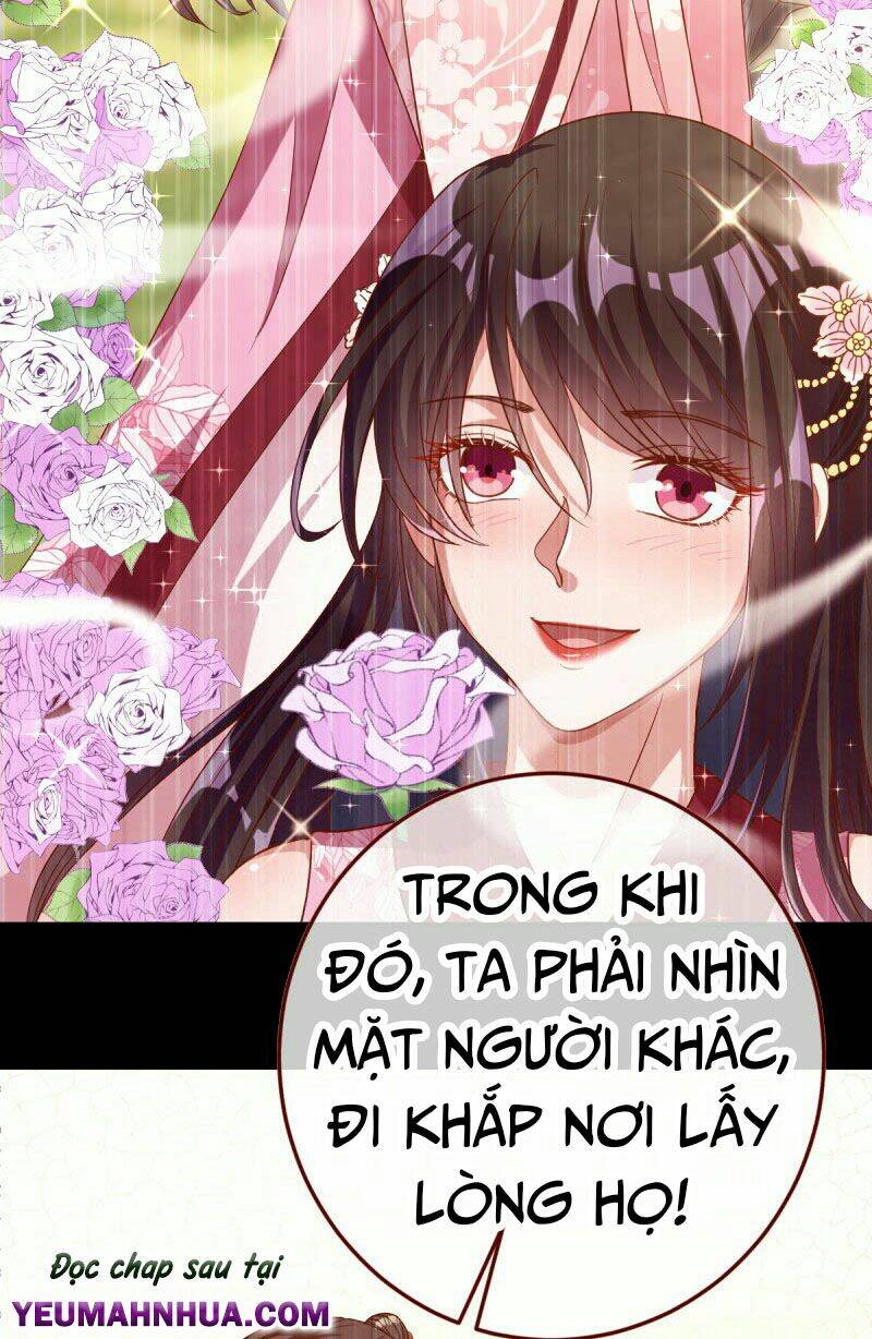 Vạn Tra Triêu Hoàng Chapter 148 - Trang 2