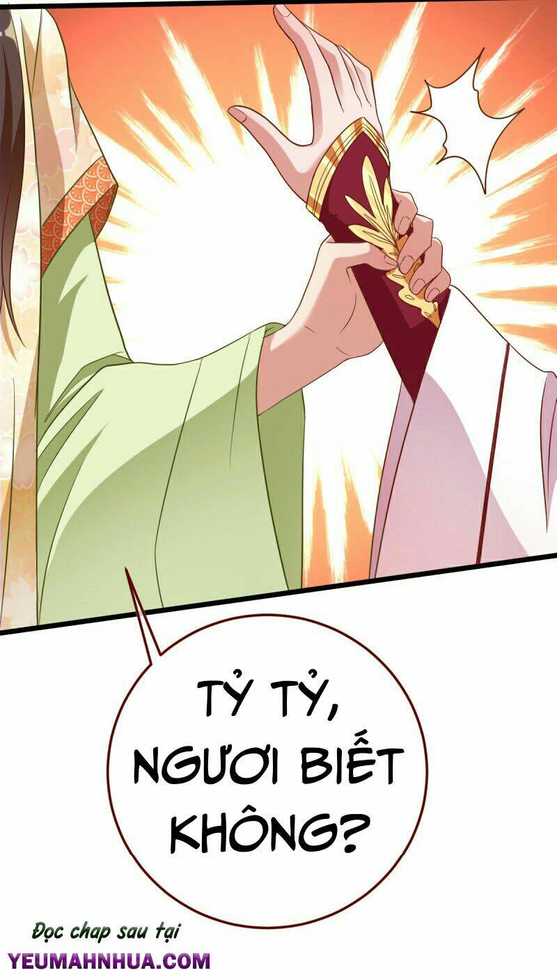 Vạn Tra Triêu Hoàng Chapter 148 - Trang 2