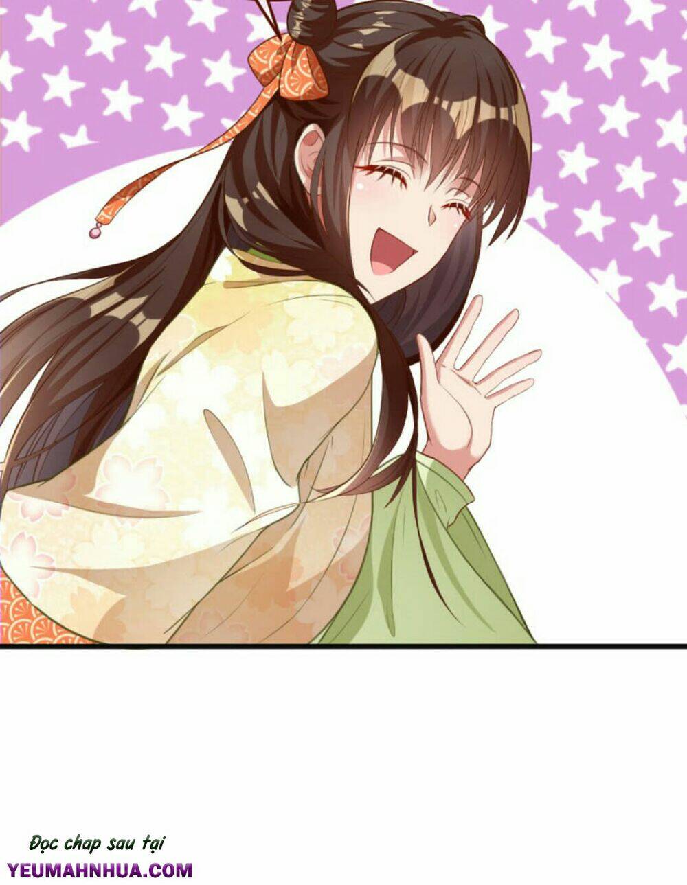 Vạn Tra Triêu Hoàng Chapter 148 - Trang 2