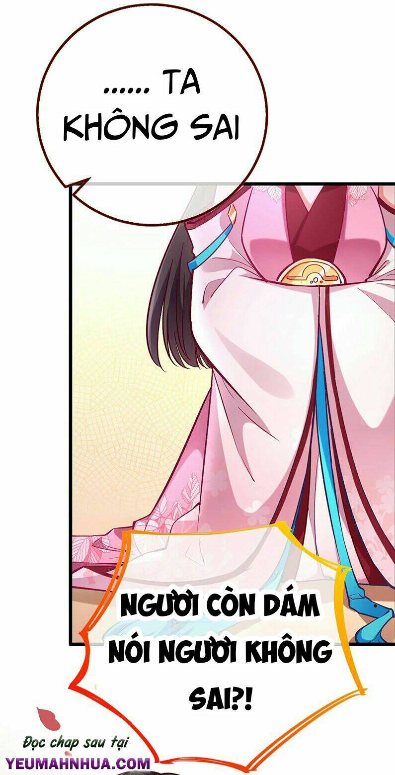 Vạn Tra Triêu Hoàng Chapter 148 - Trang 2