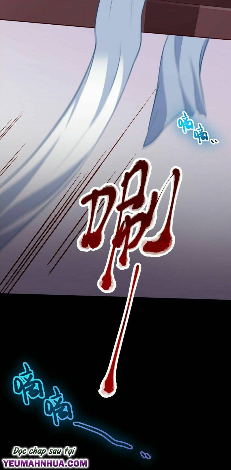 Vạn Tra Triêu Hoàng Chapter 148 - Trang 2