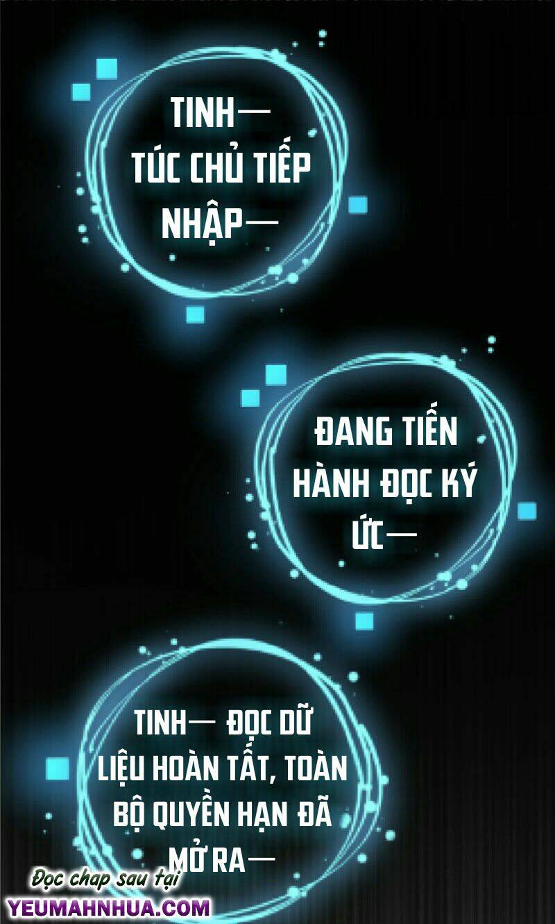 Vạn Tra Triêu Hoàng Chapter 148 - Trang 2