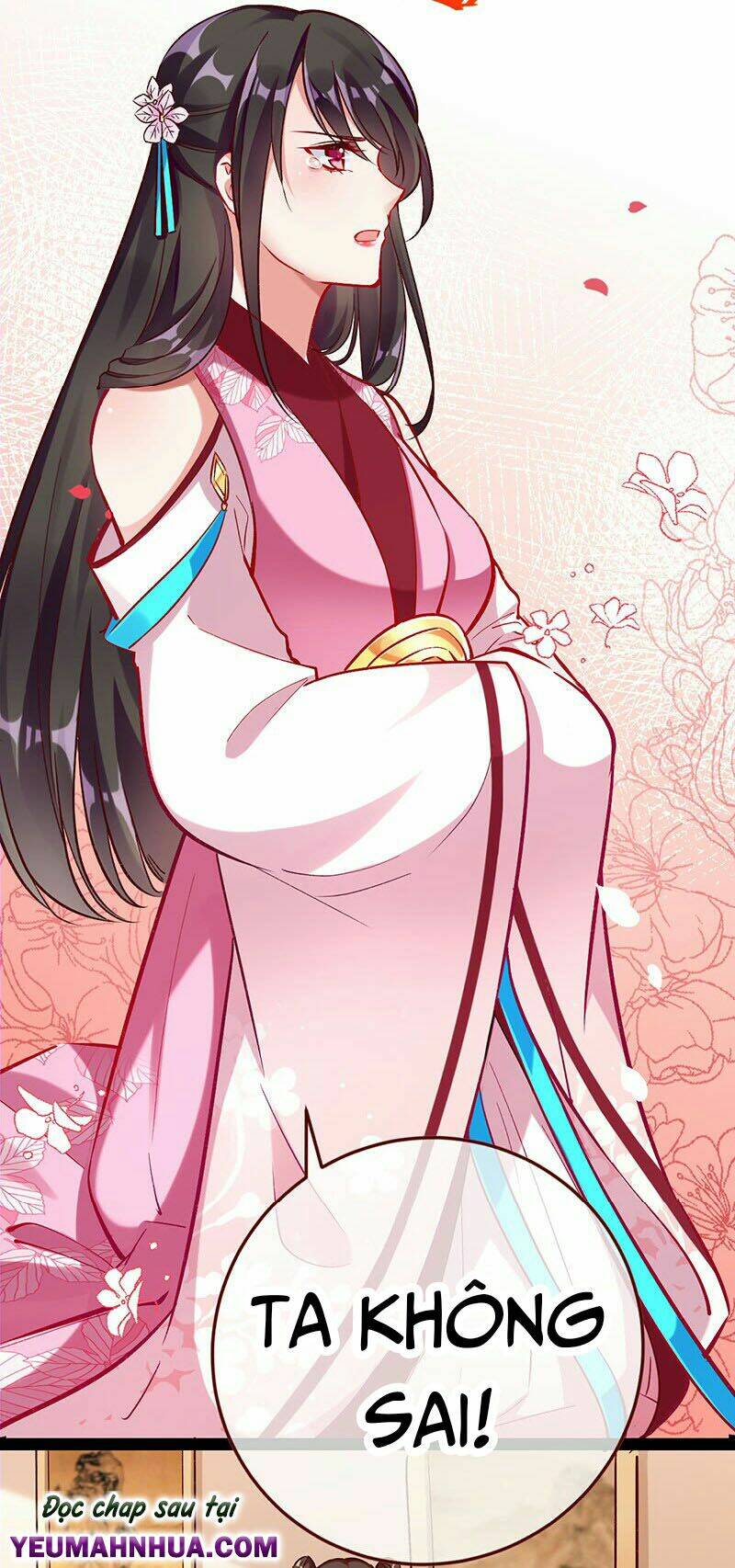 Vạn Tra Triêu Hoàng Chapter 148 - Trang 2