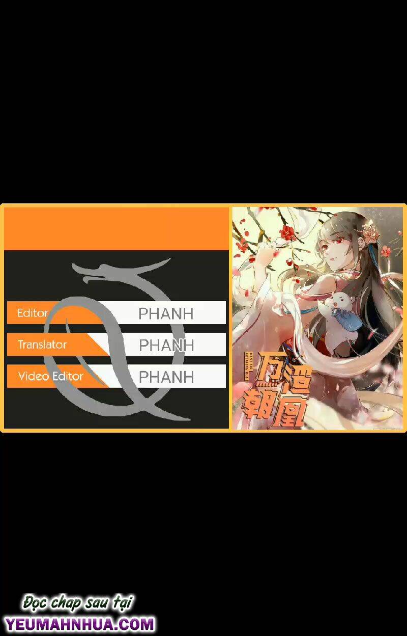 Vạn Tra Triêu Hoàng Chapter 149 - Trang 2