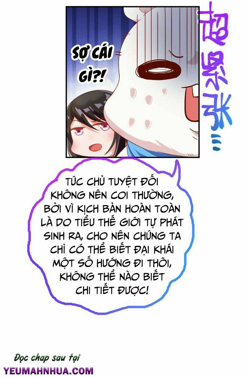 Vạn Tra Triêu Hoàng Chapter 149 - Trang 2