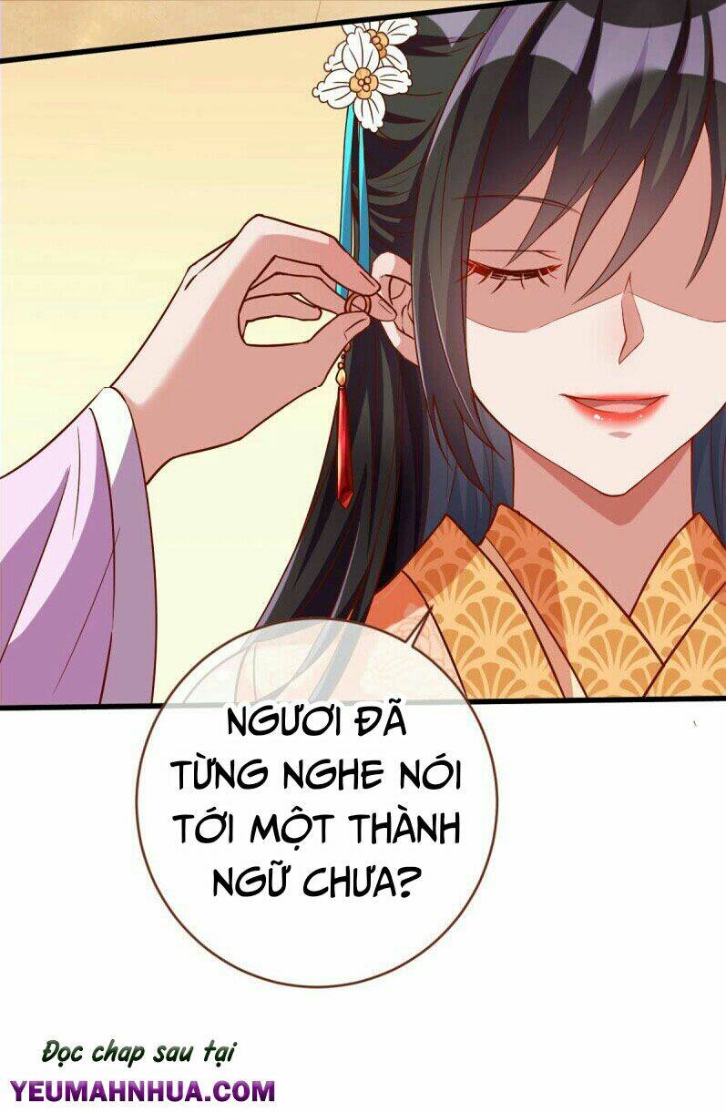 Vạn Tra Triêu Hoàng Chapter 149 - Trang 2